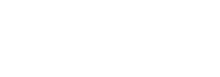 강릉 백야 스파 펜션